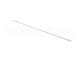 2150226 Antunes Shaft, Cam