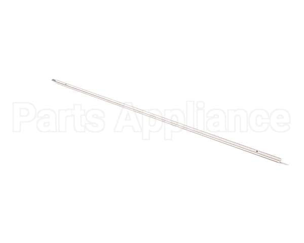 2150226 Antunes Shaft, Cam