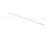 2150226 Antunes Shaft, Cam