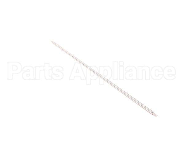 2150226 Antunes Shaft, Cam