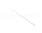 2150226 Antunes Shaft, Cam