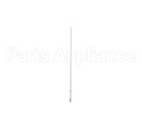 2150226 Antunes Shaft, Cam