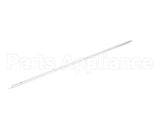 2150226 Antunes Shaft, Cam