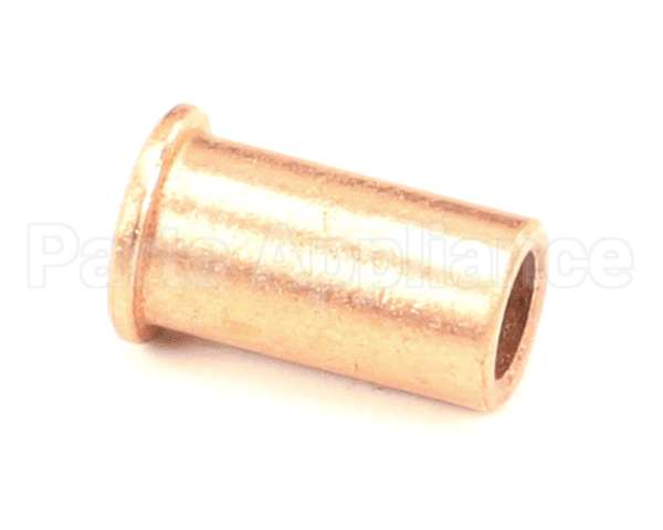 2150250 Antunes Bearing, Flanged