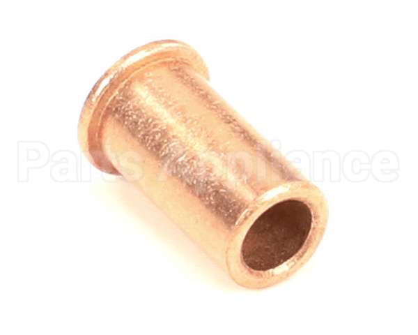 2150250 Antunes Bearing, Flanged