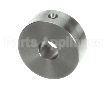 2150254 Antunes Roller