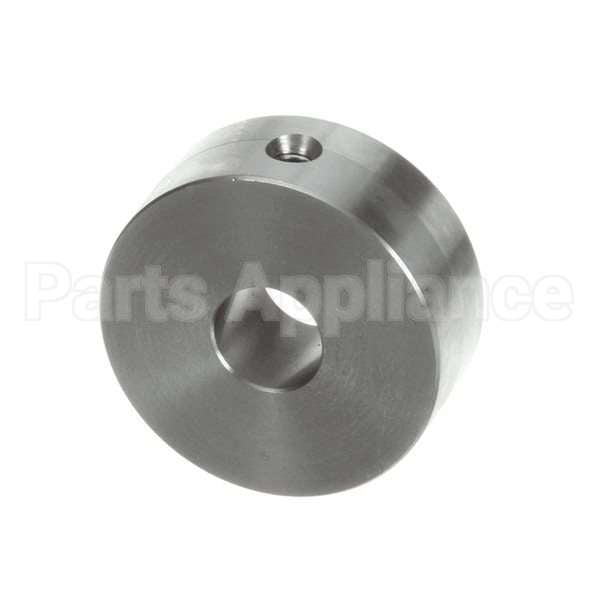 2150254 Compatible Roundup Roller