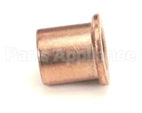 215026 Duke Bronze Flange Bushing 5/16Idx7/16Odx1/2L