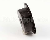 2150264 Antunes Sprocket, 25B24 3/8Bore