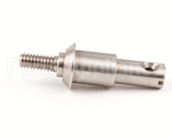 2150268 Antunes Shaft, Extension