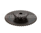2150270 Antunes Sprocket, Double