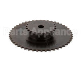 2150270 Antunes Sprocket, Double