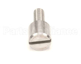 2150271 Antunes Shaft, Extension