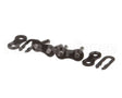 2150288 Antunes Link, Connecting 35Slb