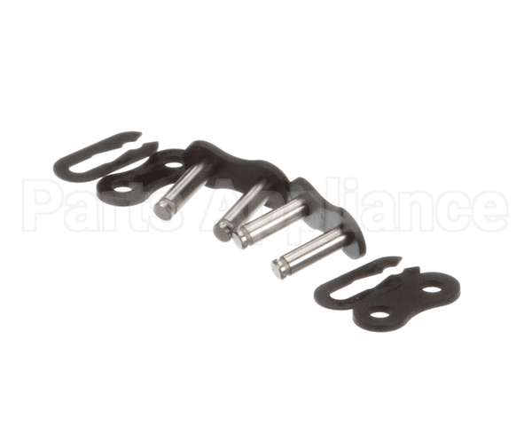 2150288 Antunes Link, Connecting 35Slb