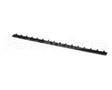 2150289 Antunes Chain, Dual Strand 35Slb