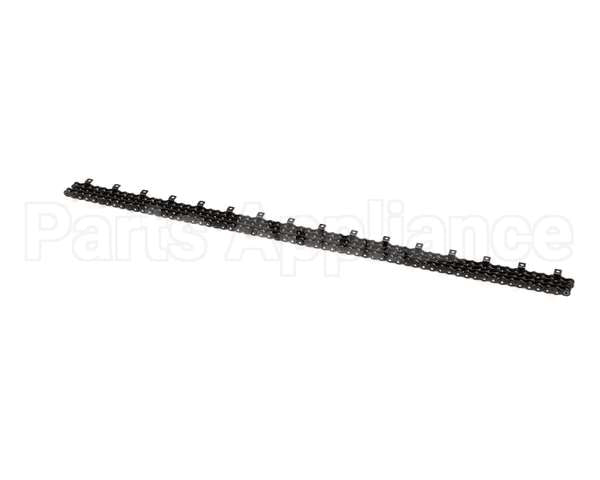 2150289 Antunes Chain, Dual Strand 35Slb