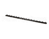 2150289 Antunes Chain, Dual Strand 35Slb