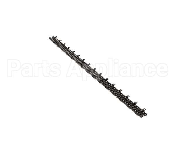 2150289 Antunes Chain, Dual Strand 35Slb