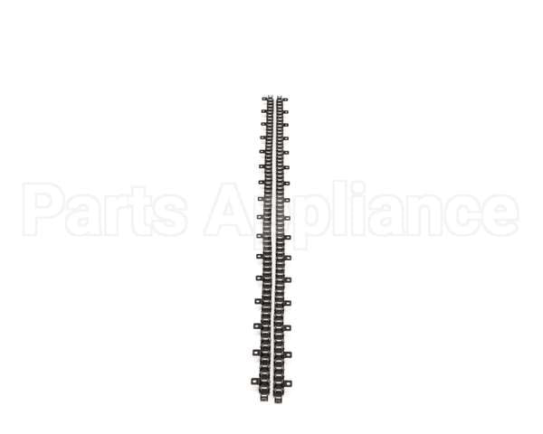 2150289 Antunes Chain, Dual Strand 35Slb