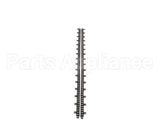 2150289 Antunes Chain, Dual Strand 35Slb