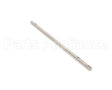 2150291 Antunes Shaft, Drive