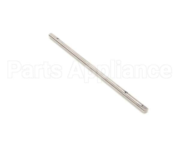 2150291 Antunes Shaft, Drive
