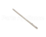 2150291 Antunes Shaft, Drive