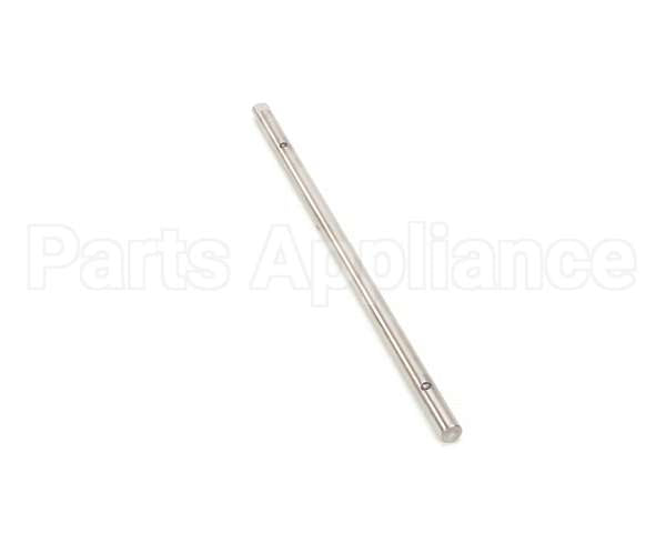 2150291 Antunes Shaft, Drive