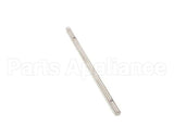 2150291 Antunes Shaft, Drive