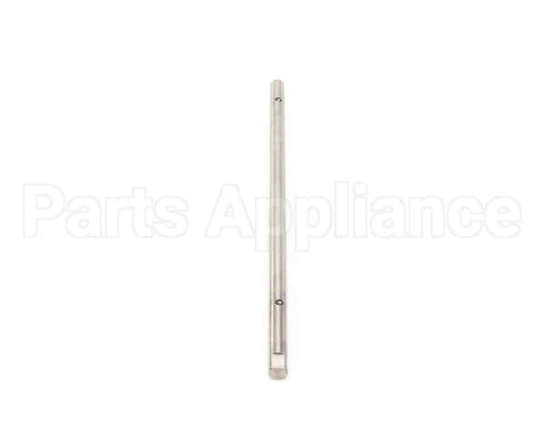 2150291 Antunes Shaft, Drive