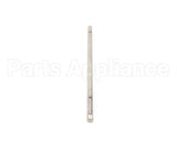 2150291 Antunes Shaft, Drive