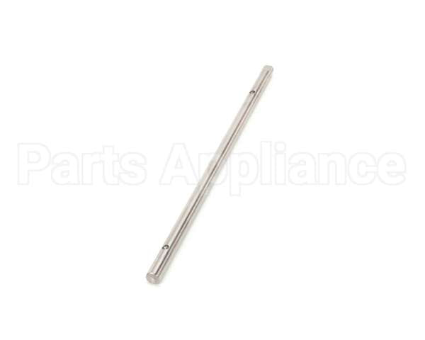 2150291 Antunes Shaft, Drive
