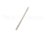 2150291 Antunes Shaft, Drive