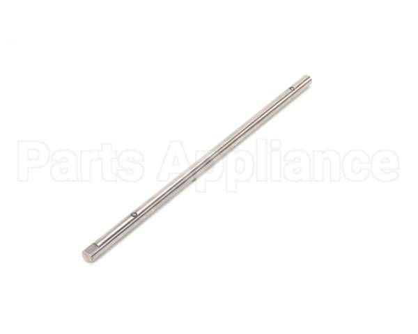 2150291 Antunes Shaft, Drive