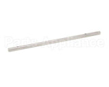 2150291 Antunes Shaft, Drive