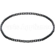 2150294 Compatible Roundup Drive Chain