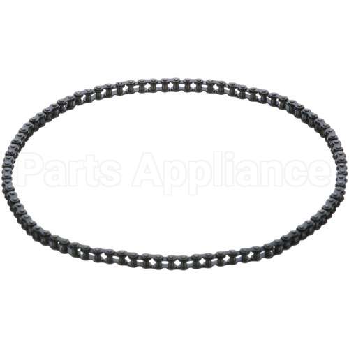 2150294 Compatible Roundup Drive Chain