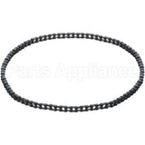 2150294 Compatible Roundup Drive Chain