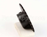 2150295 Antunes Sprocket, 25B28 .395