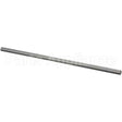 2150299 Compatible Roundup Roundup Drive Shaft Vct2010