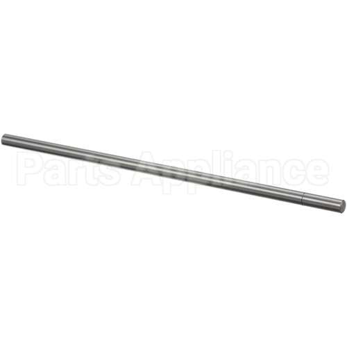2150299 Compatible Roundup Roundup Drive Shaft Vct2010