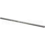 2150299 Compatible Roundup Roundup Drive Shaft Vct2010