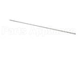 2150303 Antunes Cam Shaft