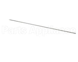 2150303 Antunes Cam Shaft