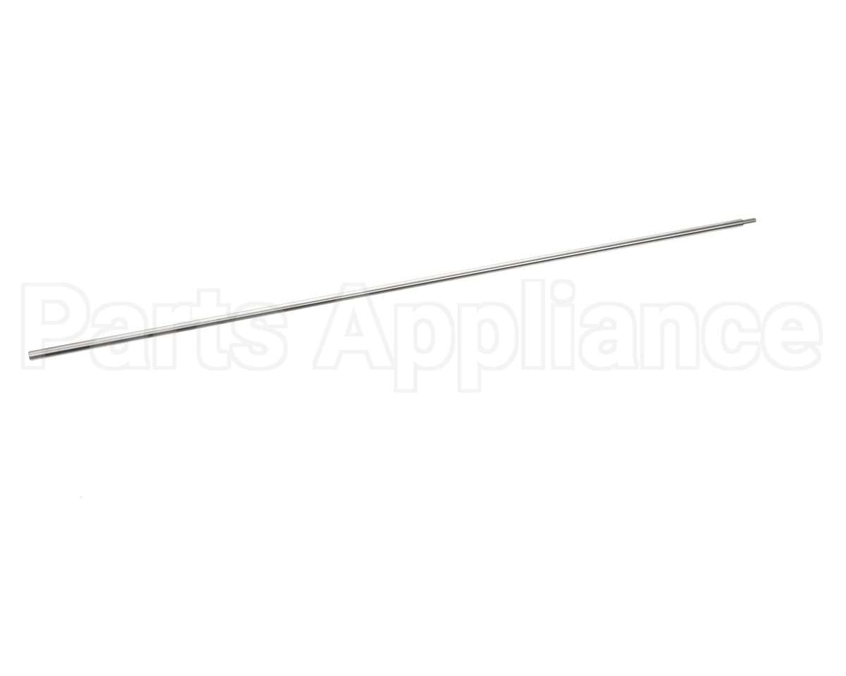 2150303 Antunes Cam Shaft