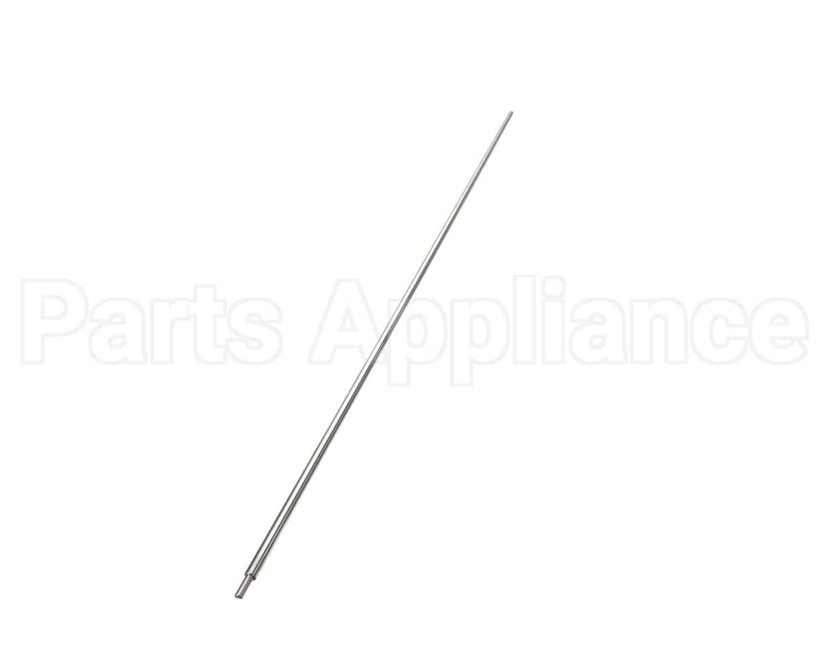 2150303 Antunes Cam Shaft