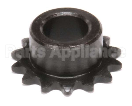 2150312 Antunes Sprocket, 14 Teeth