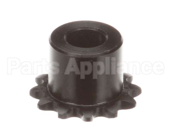 2150316 Antunes Sprocket, 25B12,