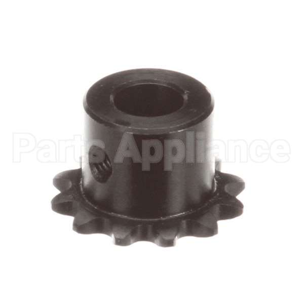 2150316 Compatible Roundup Sprocket, 25B12